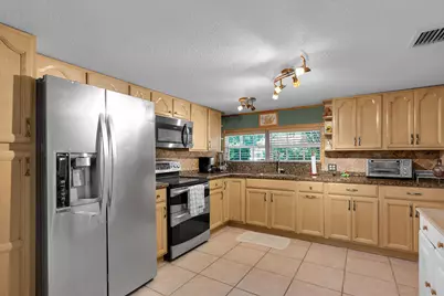 72 First Court, Key Largo, FL 33037 - Photo 7