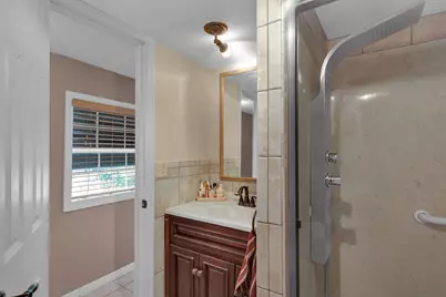 72 First Court, Key Largo, FL 33037 - Photo 17