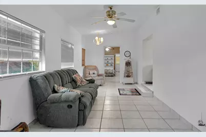 72 First Court, Key Largo, FL 33037 - Photo 5