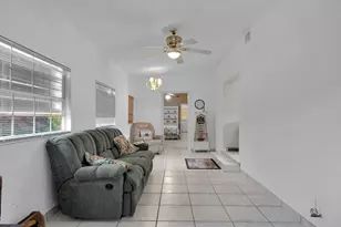 72 1st Ct, Key Largo, FL 33037 - Photo 5