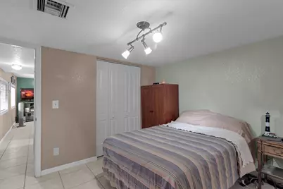 72 First Court, Key Largo, FL 33037 - Photo 19