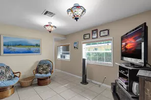 72 1st Ct, Key Largo, FL 33037 - Photo 9
