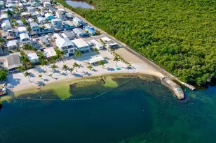 72 1st Ct, Key Largo, FL 33037 - Photo 27