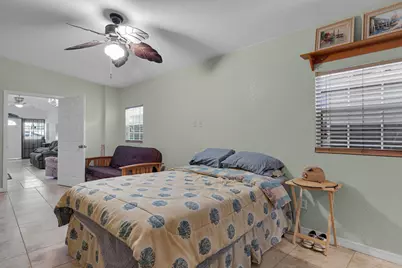 72 First Court, Key Largo, FL 33037 - Photo 13