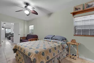 72 1st Ct, Key Largo, FL 33037 - Photo 13