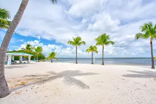 72 1st Ct, Key Largo, FL 33037 - Photo 29