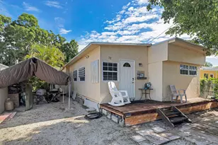 72 1st Ct, Key Largo, FL 33037 - Photo 3