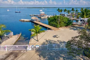 72 1st Ct, Key Largo, FL 33037 - Photo 25