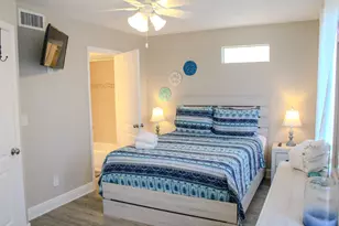 12400 Overseas Hwy, Marathon, FL 33050 - Photo 11