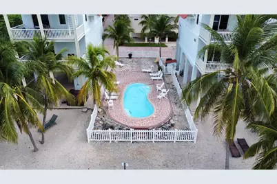 12400 Overseas Highway #3, Marathon, FL 33050 - Photo 45