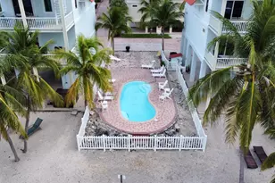 12400 Overseas Hwy, Marathon, FL 33050 - Photo 45