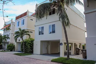 12400 Overseas Highway #3, Marathon, FL 33050 - Photo 37