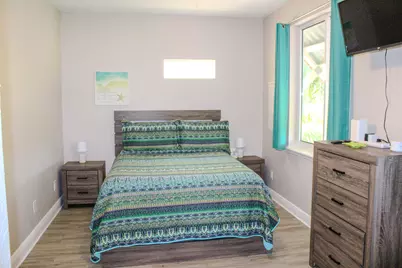 12400 Overseas Highway #3, Marathon, FL 33050 - Photo 29