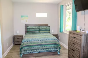 12400 Overseas Hwy, Marathon, FL 33050 - Photo 29