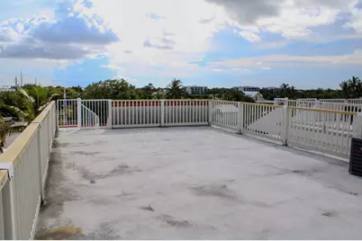 12400 Overseas Highway #3, Marathon, FL 33050 - Photo 31