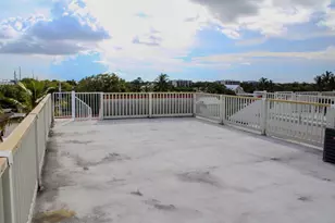 12400 Overseas Hwy, Marathon, FL 33050 - Photo 31