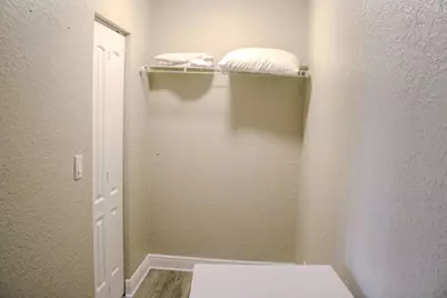 12400 Overseas Highway #3, Marathon, FL 33050 - Photo 21