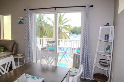 12400 Overseas Highway #3, Marathon, FL 33050 - Photo 19