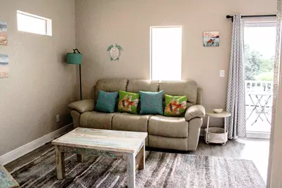 12400 Overseas Highway #3, Marathon, FL 33050 - Photo 17