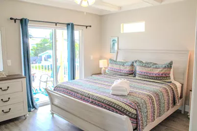 12400 Overseas Highway #3, Marathon, FL 33050 - Photo 5