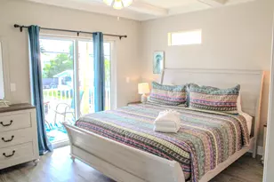 12400 Overseas Hwy, Marathon, FL 33050 - Photo 5