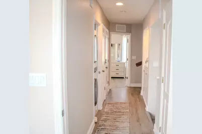 12400 Overseas Highway #3, Marathon, FL 33050 - Photo 15