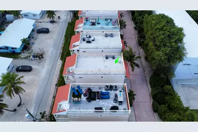 12400 Overseas Highway #3, Marathon, FL 33050 - Photo 43