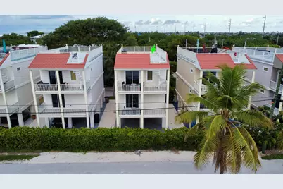 12400 Overseas Highway #3, Marathon, FL 33050 - Photo 3