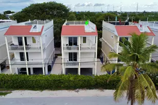 12400 Overseas Hwy, Marathon, FL 33050 - Photo 3