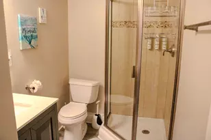 12400 Overseas Hwy, Marathon, FL 33050 - Photo 27