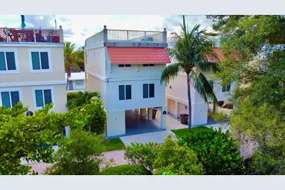 12400 Overseas Highway #3, Marathon, FL 33050 - Photo 1