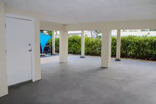 12400 Overseas Hwy, Marathon, FL 33050 - Photo 35