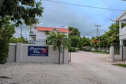 12400 Overseas Highway #3, Marathon, FL 33050 - Photo 39