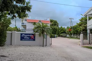 12400 Overseas Hwy, Marathon, FL 33050 - Photo 39