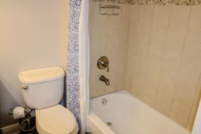 12400 Overseas Highway #3, Marathon, FL 33050 - Photo 25