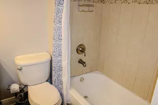 12400 Overseas Hwy, Marathon, FL 33050 - Photo 25