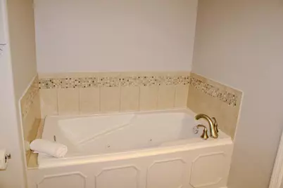 12400 Overseas Highway #3, Marathon, FL 33050 - Photo 23