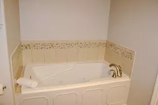 12400 Overseas Hwy, Marathon, FL 33050 - Photo 23