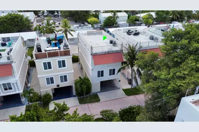 12400 Overseas Highway #3, Marathon, FL 33050 - Photo 47