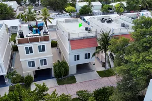 12400 Overseas Hwy, Marathon, FL 33050 - Photo 47