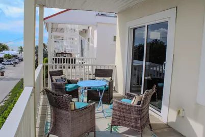 12400 Overseas Highway #3, Marathon, FL 33050 - Photo 7