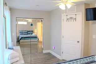 12400 Overseas Hwy, Marathon, FL 33050 - Photo 13