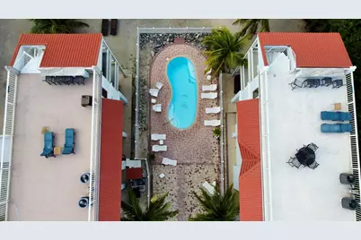 12400 Overseas Highway #3, Marathon, FL 33050 - Photo 41