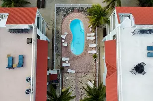 12400 Overseas Hwy, Marathon, FL 33050 - Photo 41