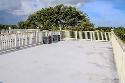 12400 Overseas Highway #3, Marathon, FL 33050 - Photo 9