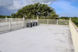 12400 Overseas Hwy, Marathon, FL 33050 - Photo 9