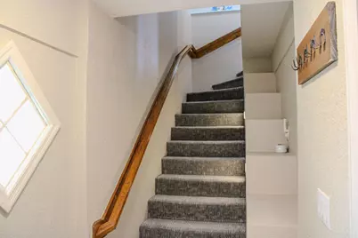 12400 Overseas Highway #3, Marathon, FL 33050 - Photo 33