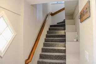 12400 Overseas Hwy, Marathon, FL 33050 - Photo 33