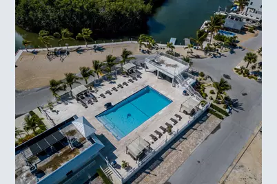 325 Calusa Street #78, Key Largo, FL 33037 - Photo 15