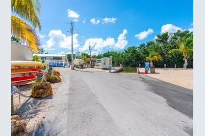 325 Calusa Street #78, Key Largo, FL 33037 - Photo 21